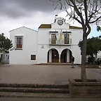 redondela