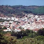 galaroza