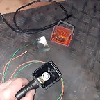 DSCN8886