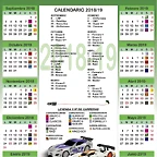 calendario 2018-2019v3.a5