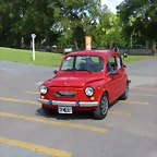 P1190200
