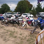IMG-20160611-WA0052