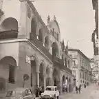 Lorca Ayto. Murcia 1983