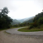 DSCN7499