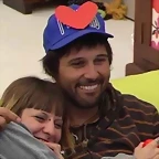 14 febrero 7