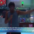 11 mayo 60