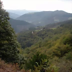 DSCN9288