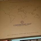 Mapa 1