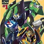 Transformers - Robots In Disguise Animated 001-01