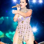 katyperry_2015-09-23_13-23-27