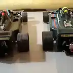 SCX Lotus 79 (5)