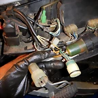DSCN1358