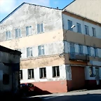 DSCN6256