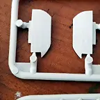 20250416_105450