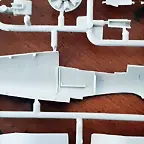 20250416_105400