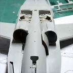P1080941