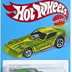 landscape-1459791828-hot-wheels arrow