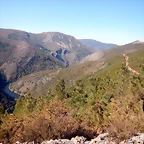 DSCN4636