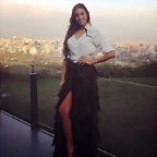 sofinttina_2015-04-14_15-36-01