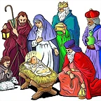 portal d ebelen y reyes magos