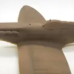20250323_193449