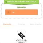Screenshot_2023-07-07-21-23-48-159_com.android.chrome