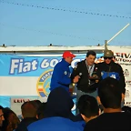 DSCN1412_4320x3240