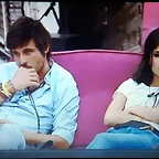 Gala 10 mayo 23bis