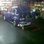 IMG-20130911-00465