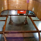 IMG-20210211-WA0037