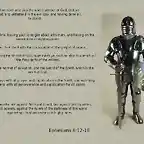 ephesians- 6 .12-18