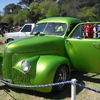 SDC13597