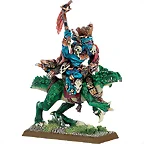gelido verde