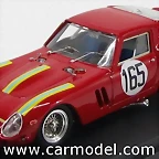 Ferrari 250 GTO - TdF'63 - Guichet - Behra - 01