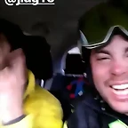 Video Pau IG Stories 30-3-2018 (3)