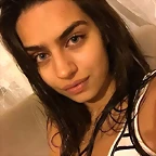 gulse_amine1_2015-08-16_14-46-26