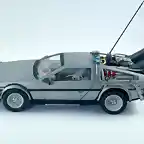 Delorean-41