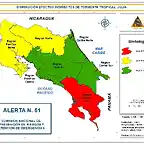 Alertas-CNE-Tormenta-Julia-10-octubre-2022