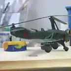 kamov_40