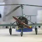 kamov_41