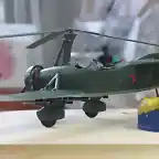 kamov_42