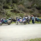 DSCN3668