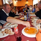 DSCN3149