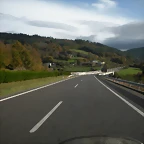 DSCN0837