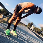 Hugo IG 27-7-2019