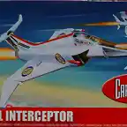 airfixangelinterceptor%20(1)