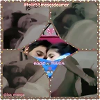 55 meses hym
