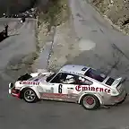 montecarlo1982porsche91uu2