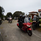 DSCN0104