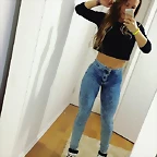 ignacopier_2015-11-13_18-21-54